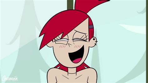 Cartoonsaur's Porn Videos .